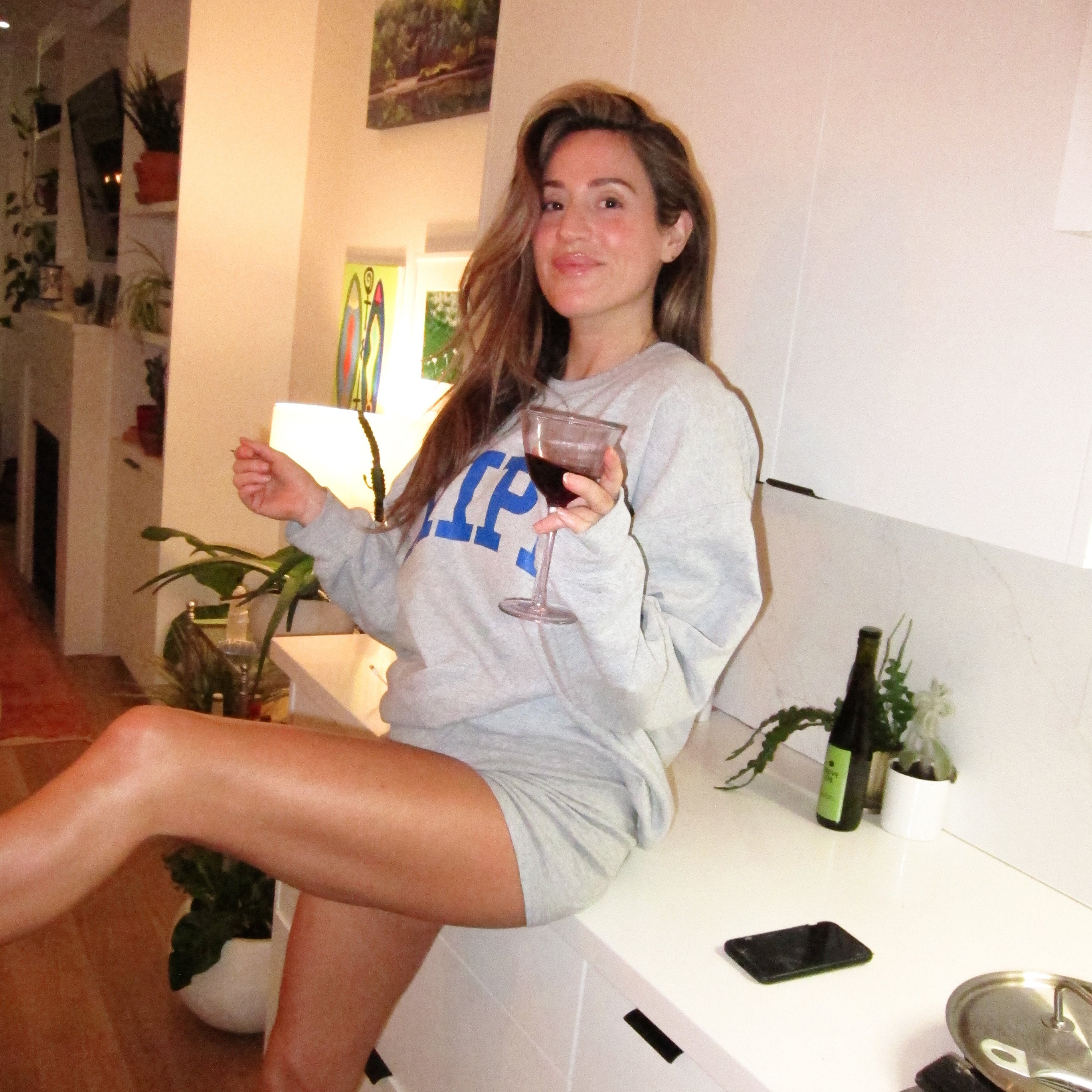 Introducing: Ripe Lifestyle