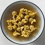 12 pack bone broth (- save more than 15%)