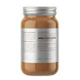 pure chicken bone broth [sibo friendly]