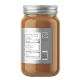 pure chicken bone broth [sibo friendly]