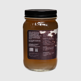 bark bone broth for pets