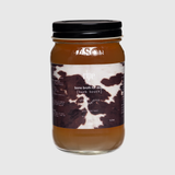 bark bone broth for pets
