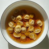liquid gold chicken bone broth
