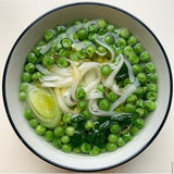 turkey bone broth