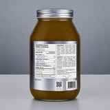 liquid gold chicken bone broth