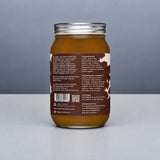 bark bone broth for pets