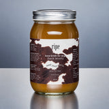 bark bone broth for pets