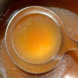 12 pack bone broth (- save more than 15%)