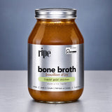 liquid gold chicken bone broth