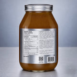mushroom vegan broth