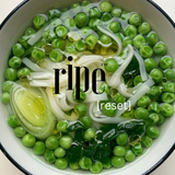 21-day ripe [reset]
