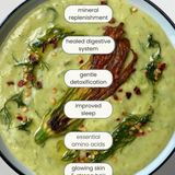 21-day ripe [reset]