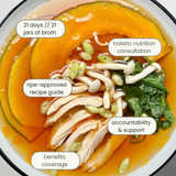 21-day ripe [reset]