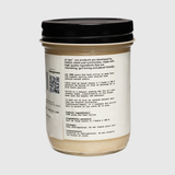 grass-fed beef tallow